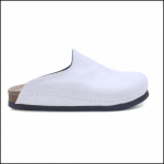 Ortopeedilised unisex meditsiinilised puukingad &ndash; libisemisvastased, mugavad 35