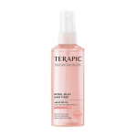Terapic Novel Silky Hair Fixer 160ml
