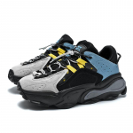 36-44 Unisex Fashion Platform tossud Naiste fitness tossud 36 must