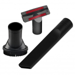 Avaleht &Uuml;mmargune hari l&otilde;heotsik Polsterdusotsik Kuiv