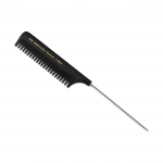 Hercules Sagemann Naaldkam Backcomb 190R-490R - 21,7 cm