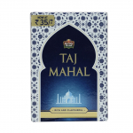 Must tee Taj Mahal (100 g), Taj Mahal tee Brook Bond