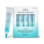 CP-1 Head Spa koorimisampull 20ml*5ea