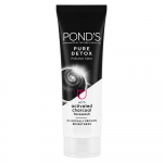 Ponds Pure White s&uuml;gavpuhastav n&auml;ovaht n&auml;opesuvahend, 50ml 50ml