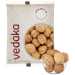 Vedaka Premium Kooritud Kreeka P&auml;hklid, 500g