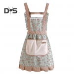 Kaasaskantav k&uuml;psetusp&otilde;ll taskupehme naiste moe-aiap&otilde;llega roheline