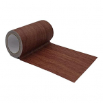 1 rullj&auml;ljeta p&otilde;randaparandusteip Tugev kleepuvus Kasulik puidus&uuml;&uuml; imitatsioon G