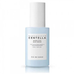 [SKIN1004] Madagascar Centella Hyalu Cica Blue seerum 50ml