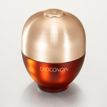 Missha Chogongjin Sosaeng Jin kreem 60ml