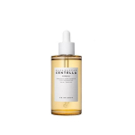 [SKIN1004] Madagaskari Centella ampull 100ml