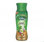 Kookos&otilde;li juustele (300 ml), Rikastatud kookosp&auml;hkli juukse&otilde;li, Dabur