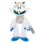 Smallfoot Fleem 8 Plush