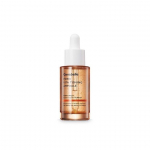 GENABELLE PDRN Vita tooniv ampull 30ml