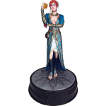 The Witcher 3: The Witcher Triss Merigold seeria 2 Kuju