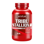 ActivLab &ndash; Tribu Stallion, 60 Caps. Testobooster 1 Units