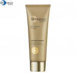 Bio-Essence BIO-GOLD 24K Gold Radiance Cleanser, antioks&uuml;dantne j&otilde;ud s&auml;rava ja sileda naha jaoks, 100 g. 100 g.