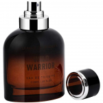 MINISO League of Legends tualettvesi kauakestev parf&uuml;&uuml;m meestele, 50 ml, Wild Warrior
