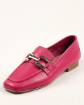 Loafers Mario Muzi 866 36 Fuksianahk 36 fuksia