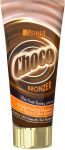 Asther Cosmetic Choco solaariumi jaoks