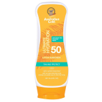 Australian Gold Lotion p&auml;ikesekaitsekreem SPF50 p&auml;ikesekaitsekreem 237ml