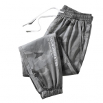 Mood Spordip&uuml;ksid Taskud Nahapuudutus M&auml;&auml;rusevastane XL must