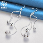 925 h&otilde;bedased siledad h&auml;rmatised helmed, pallid, tilgad, k&otilde;rvar&otilde;ngad, ehted