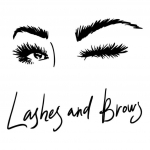 (Nikita) Seinakunsti kleebis Ripsmepikendused Ilusalong Seinakaunistus Kulmude jumestus One Size must