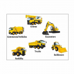 Tehniline auto seinakleebis Kodu PVC lastetuba Isekleepuvad s&otilde;idukikleebised Huvitavad DIY kleebised taustadekoratsioon