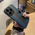 Luksuslik objektiivikaitsega telefoni&uuml;mbris iPhone 12 13 14 Pro Max silikoonlaseriga mobiiltelefoni &uuml;mbris iPhone 14 Pro Max Funda Shell jaoks For iPhone 12 Pro valge