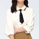 Meeste lips Meeste ilusad lipsud Naiste eellipsud kikilips, smokingu aksessuaari&uuml;likond