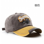 Moodtikandid pesapallim&uuml;ts suvine &otilde;ues reguleeritav hip-hop m&uuml;tsid Bone Snapback m&uuml;ts adjustable must