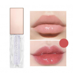 Watersense &uuml;li&otilde;huke toitev huulel&auml;ikega toon looduslik niisutaja ilu jaoks 2