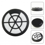 Puhastaja tarvikud Puhastusfilter Filter Lisandid Mitu funktsiooni