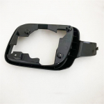 Parema esik&uuml;lje peegli sisemine kate 2016-19 Ford Explorer GB5Z*17K709*A jaoks