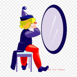 111 Five Nights At Freddys 4 Five Nights At Freddy's 3 Triikimine soojus&uuml;lekandega tr&uuml;kkimine Vin&uuml;&uuml;lplaastrid Kleebis riietele Ise ise tehke aplikatsioonid pestavad plaastrid