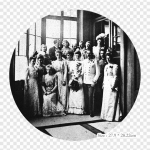 Asoiaf Maja Thenn J&auml;&auml; ja tule laul Thenn Triigitav Soojus&uuml;lekandega Tr&uuml;kkiv Vin&uuml;&uuml;l Paigaldusplaastrid Kleebis Riietele DIY Applikatsioonid Pestavad Paigaldusplaastrid