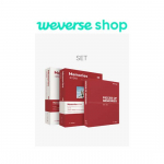 WEVERSE pood ENHYPEN Memories : 2. SAMM DIGITAL KOOD + DVD + M&Auml;LUSTUSTE T&Uuml;KID [2021-2022] KOMPLEKT