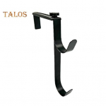 Hoiukonks Reguleeritav korraldus Veekindel Kasulik basseinivoolik Basseini skimmeri tarvikud Hoiukonks Ujumisbasseini tarvikud 1pc