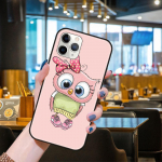 Moodne armas telefon Iphone Pro 12 8 7 Max XS 6s 14 Plus 11 Mini 13 XR 6 X silikoonist silikoonist sirge korpuse kate 13promax vabaduse v&auml;rv