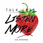 Kangaplaastrid Maasikas Parches Ropa Heat Press Rakendatud isetehtud riided Kleebised kapuutsid T-s&auml;rgid plaastrid riietele pestavad 18.9x18.9cm