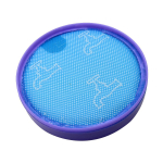 Esimootori HEPA filtrid DYSON DC19 DC20 DC21 DC29 tolmuimeja tarvikutele 917819-0