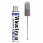 Auto kriimustuste t&auml;iteaine paranduskatte pliiats veekindel marker autov&auml;rvi mittetoksiline velje v&auml;rskendusv&auml;rvi pliiatsi rehv a