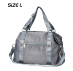 Naiste reisikott Spordisaali kotid Sport Kuiv ja m&auml;rg treenimiseks Jooga Naine Meeste Pagas &Otilde;lakott N&auml;dalavahetusel Duffle K&auml;ekotid Tugevad