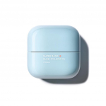 LANEIGE Water Bank Blue h&uuml;aluroonkreem normaalsele kuni kuivale nahale 50ml cream 50g