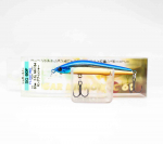 Bassday Sugar Minnow SG 60F ujuv lant 3,0 grammi MH-164 (0408)