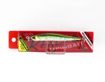 Duo Realis Spin Bait 80 G Fix spinbait spybait uppumislant ASA3082 (4405)