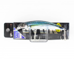 Duo odapea Ryuki 80S SW uppuv lant AFA0830 (6497)