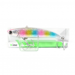 Ima Koume 90 vaikne vibratsiooniga uppuv lant 104 (0537)