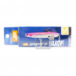 Major Craft Spin Tail JPSURF-28 grammi uppuv lant 053 (9079)