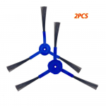 Anker Eufy L70 p&uuml;hkimisrobottolmuimeja jaoks p&otilde;hiharja k&uuml;lghari HEPA-filtri moppimislapp Asendustarvikute osad heleroheline v&auml;rv